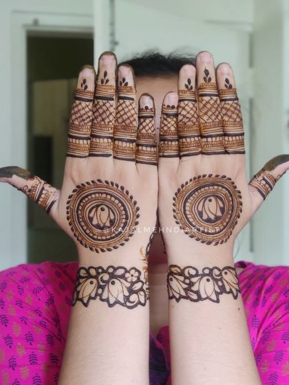 Additional Work photo 40