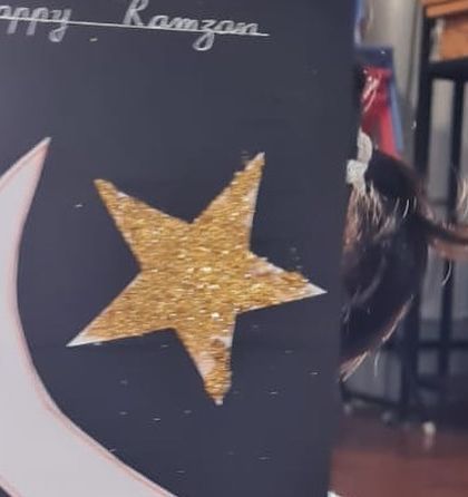 Siksha Montessori - Montessori Preschool & Kindergarten (Ages 2.5-6) Cultural Learning & Celebrations photo 20