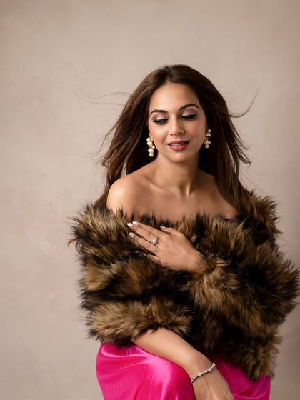 Milestone Celebrations photo 12