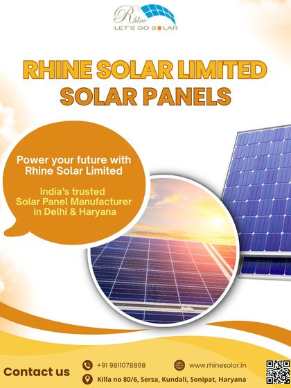 Our Product Portfolio photo 11