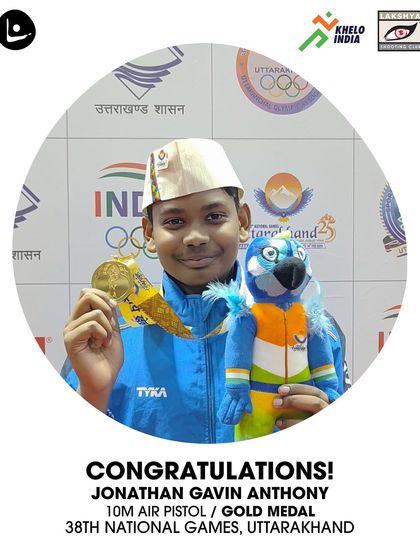 Dominating the National Circuit photo 95