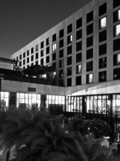 A collection of additional shots from my city explorations, including more angles of Humayun's Tomb, the Taj Mahal, Kanpur's ghats and landmarks, Gwalior resorts, and creative long-exposure light trails.