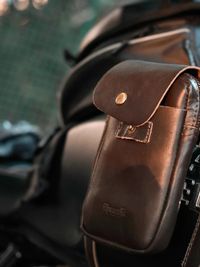 Commercial & Brand Photography