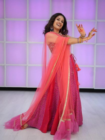 Date The Ramp - Preloved Designer Sales Influencer Lookbook photo 34