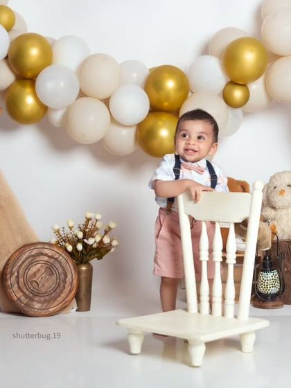 Sweet & Stylish Themes photo 30