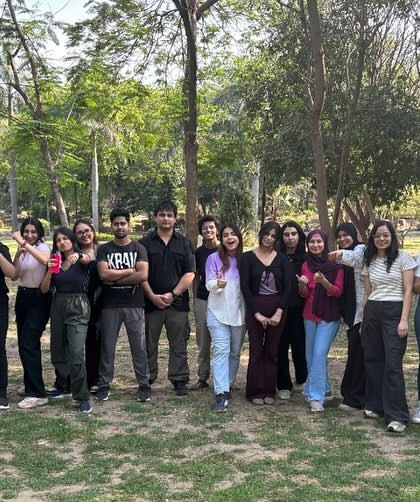 Empowering Women: Skills for Safety & Confidence photo 15