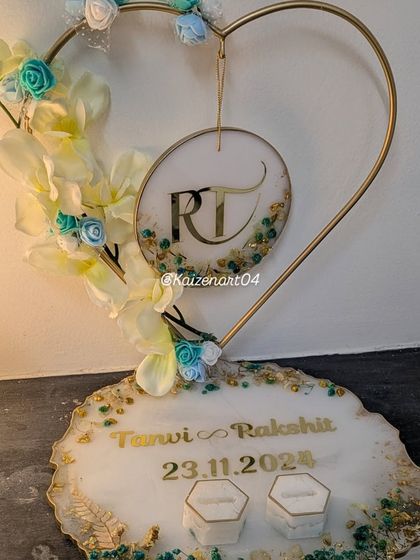 Wedding Memories & Gifts photo 16