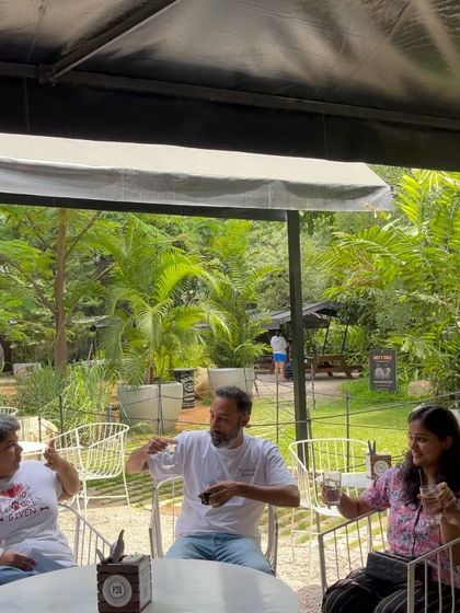 The Pack - Pet-Friendly Adventures & Meetups City Meetups & Doggie Picnics photo 41