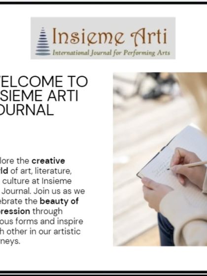 Sneha Kappanna - Theatre, Storytelling & Workshops Workshops & Scholarly Pursuits photo 6