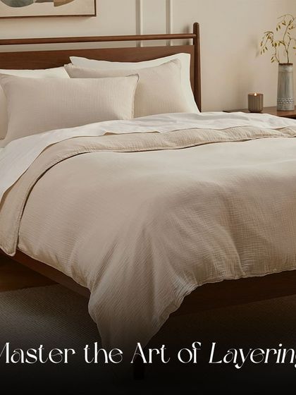 MO Designs - End-to-End Interior Design Restful Bedroom Retreats photo 8