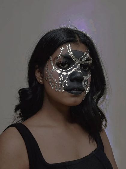 Personal Explorations photo 15