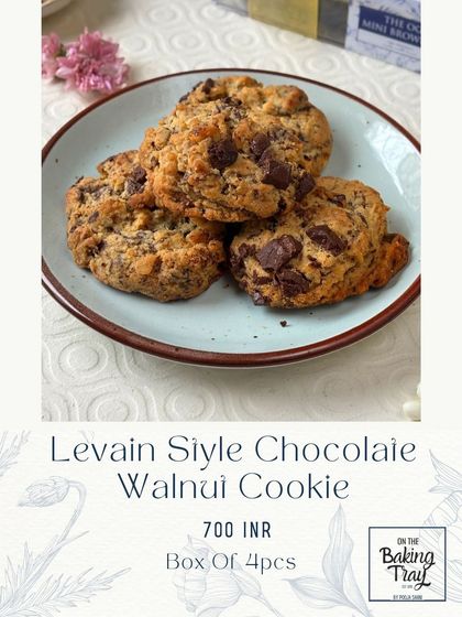 Rakhi Special Hampers photo 12