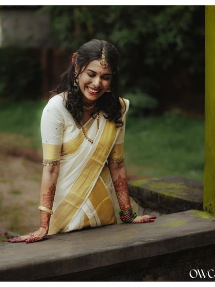 Orange Wedding Cinemas - Wedding Photography & Cinematography The Art of the Bridal Portrait photo 56