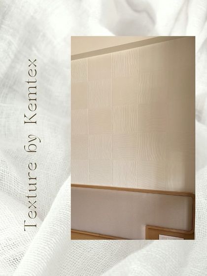 The Art of Detail photo 5