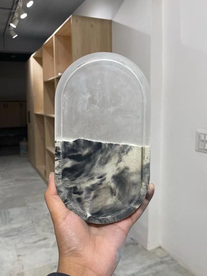 Stract Design - Custom Furniture Design & Manufacturing From Our Workshop to Your Home photo 7