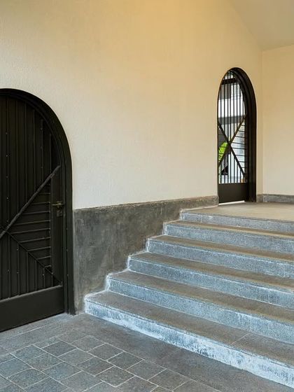 Studio Design Forum - Architectural Services Design Proposals & Future Visions photo 24