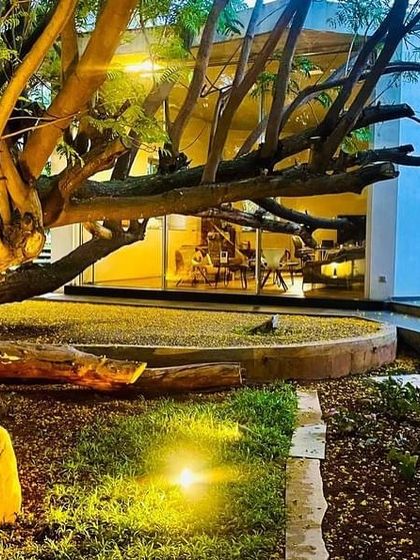 Ecoscapes Landscaping - Comprehensive Landscaping Services Grand Residential Estates photo 16