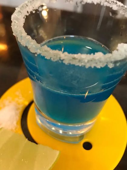 Flair Mania - Event Bartending Services Signature Cocktails & Mocktails photo 24