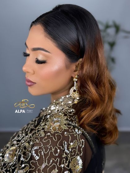 Student Work & Academy Courses photo 9