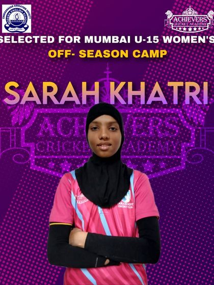 Our Champions: Tournament Wins & Selections photo 64