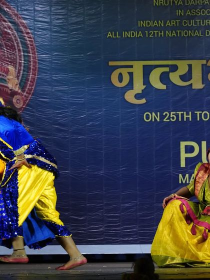 Epic Stage Productions photo 27