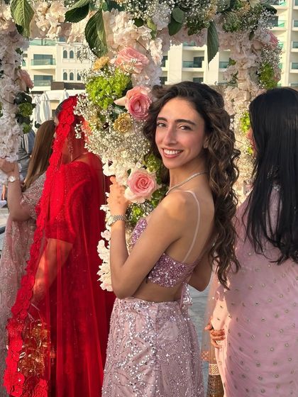 Destination Gigs: We Travel! photo 6