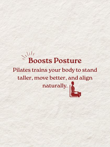 Additional Work photo 6