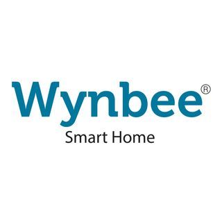 Wynbee Smart Home