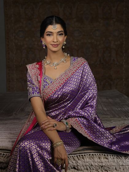 Soft & Natural Elegance photo 19