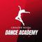 Greater Noida Dance Academy