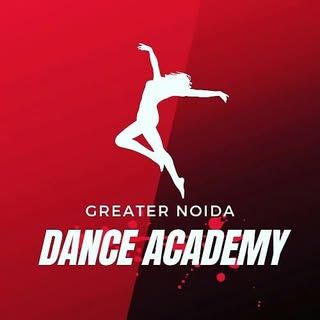 Greater Noida Dance Academy