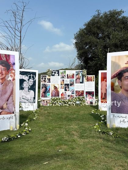 Unforgettable Romantic Moments photo 19