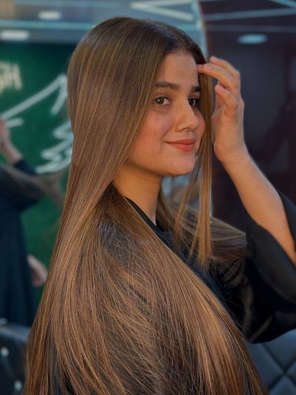 Rich Global Colors photo 20