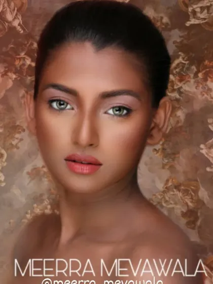 Makeup for Every Indian Skin Tone photo 5
