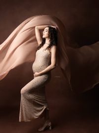 Maternity, Newborn & Family Photography