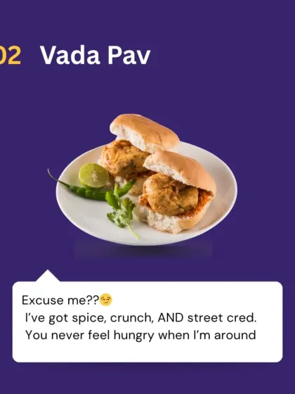 Homeal - On-Demand Home-Style Meals For Your Entertainment photo 18