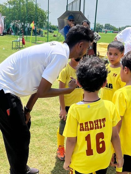 The Competitive Edge: Leagues & Tournaments photo 8