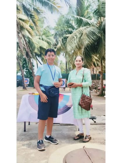 Our Champions: Tournament Podiums photo 26