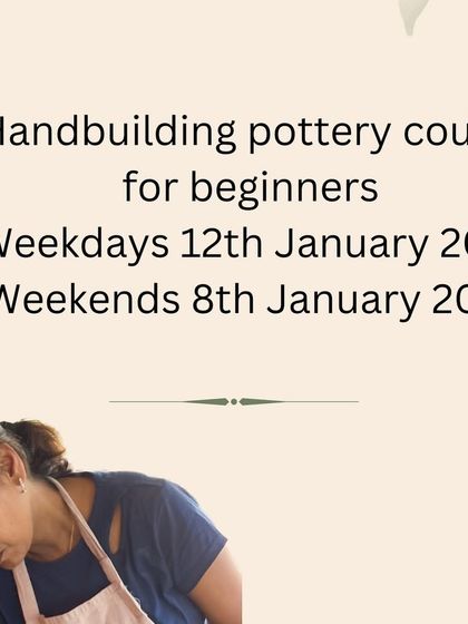 New batches for January 2023 are open for registration. You can DM me to book your seat.