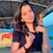 Makeup Stories by Bhavana