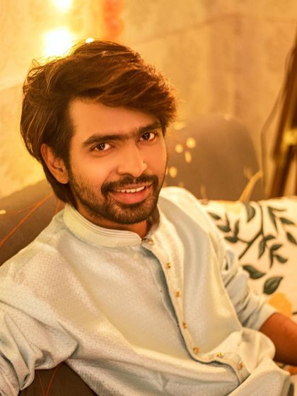 Diwali & Festive Moments photo 12