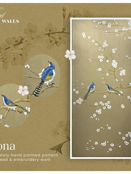 Nature-Inspired Artistry photo 4