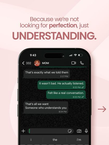 Make My Lagan - Personalized Matchmaking The Modern Arranged Marriage photo 24