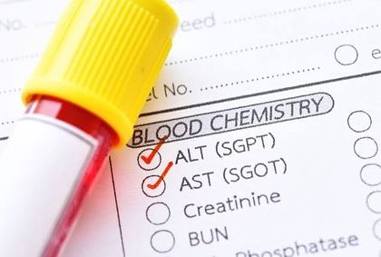 V Saveen - Functional Medicine & Nutrition Coaching The 'Root Cause' Method: Nutrition & Health Education photo 5