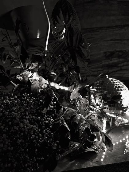 The Decor Company - Wedding & Social Event Design Vibrant & Themed Parties photo 24