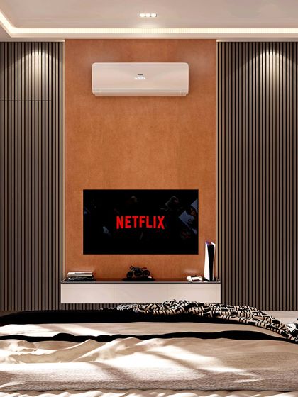 Serene Bedroom Sanctuaries photo 7