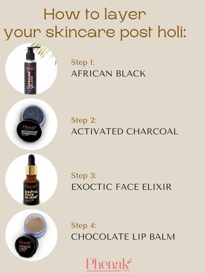 Build Your Daily Ritual photo 5