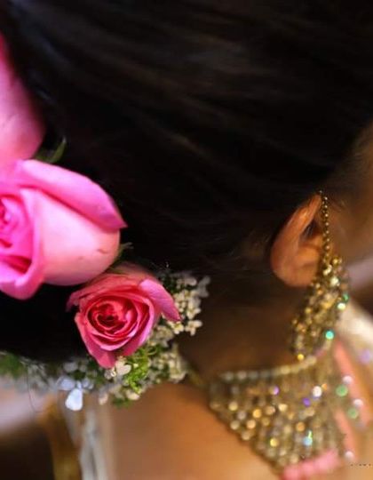 Decor & Details photo 9