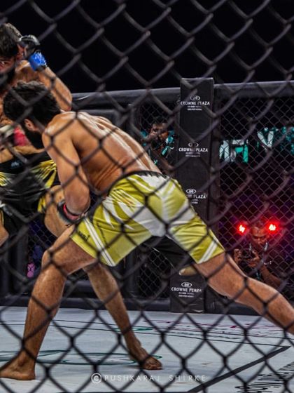 Team Battlefit: Athlete Success & The Grind photo 16