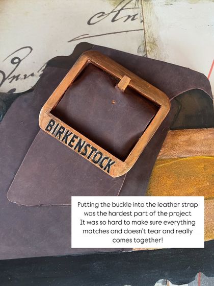 Nishka Mehta - Custom Artwork & Installations Bespoke 3D & Mixed Media Installations photo 11